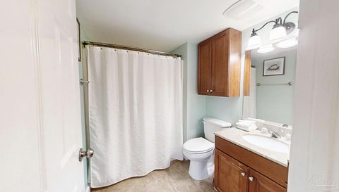 26115 Perdido Beach Blvd