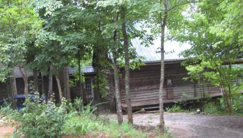 409 Arrowood Rd