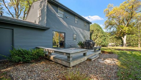 17034 Clear Spring Terrace