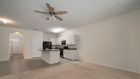 8922 Indigo Trail
