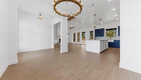 5515 Lone Ranger CT