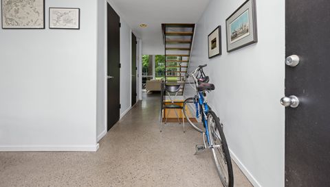 1349 Joliet Pl