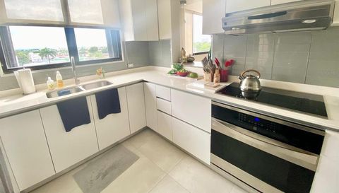 2306 COND.THE TERRACE APT 4 E