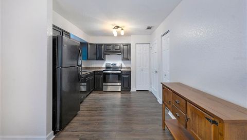 1507 FOXRIDGE RUN SW