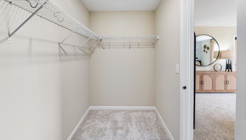 311 Twinleaf Trail