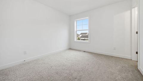 5822 130th Lane N