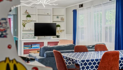 6550 Sabal Drive Sarasota