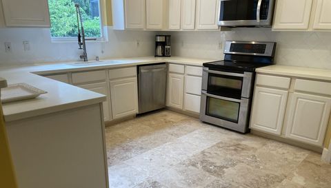 759 Fordingbridge Way