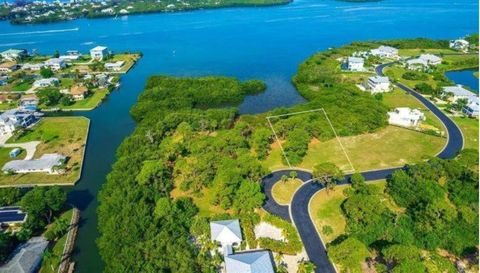 10131 Eagle Preserve Dr