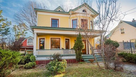 30-32 Mill Hill Rd