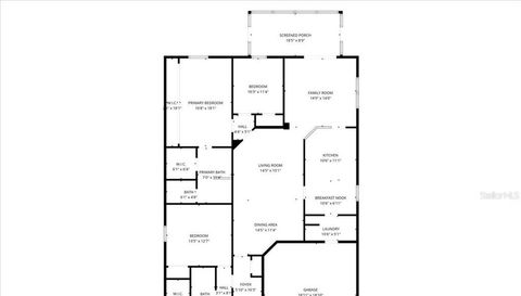 24483 LAKESIDE MANOR