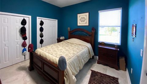 10503 PALM COVE AVENUE