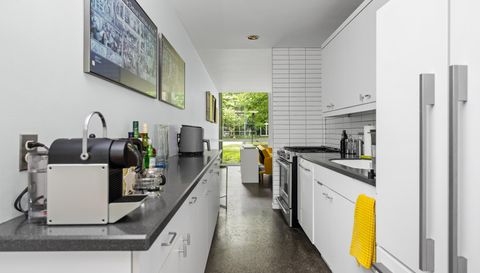 1349 Joliet Pl