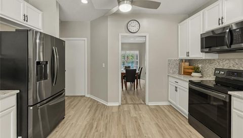 2309 E DEL WEBB BOULEVARD