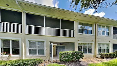 5049 MAXON TERRACE