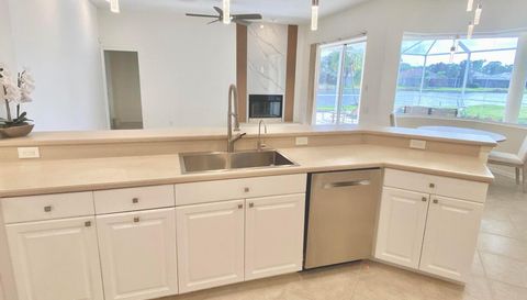 7468 Roxye Ln