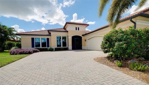 10742 IRONBRIDGE DRIVE