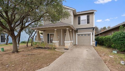 2240 Independence DR