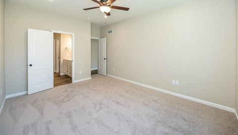 3340 Vine Clad Hill Drive