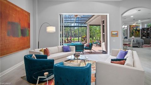 28603 Via D Arezzo Dr