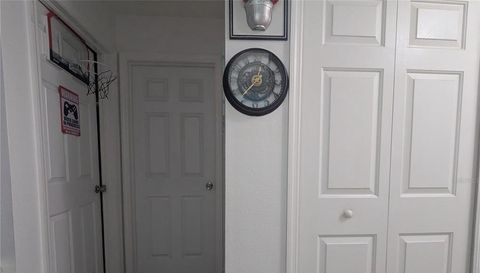 10740 KEYS GATE DRIVE