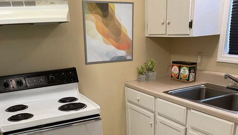 902 Martin Luther King Jr Blvd