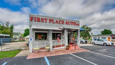 638 N MAIN STREET
