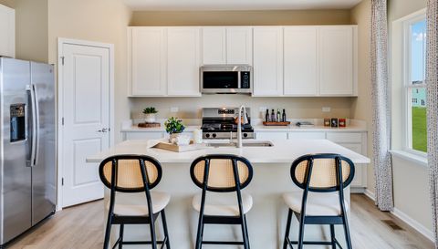 311 Twinleaf Trail