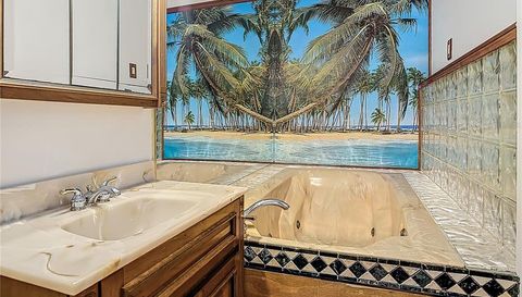 2420 QUAILS ROOST PLACE