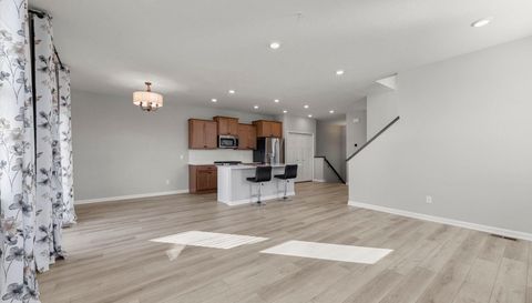 10244 Birchwood Circle