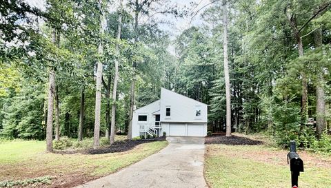3904 Trade Wind Ct