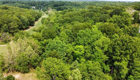 1452 Paradise Valley Drive