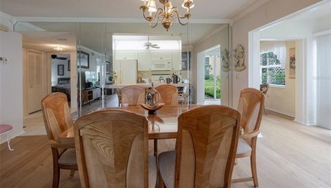 5609 SHEFFIELD GREENE CIRCLE