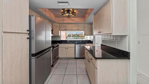 12144 SW EGRET CIRCLE