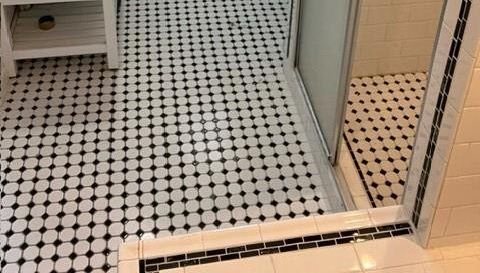 5580 STATE ROAD 542 W