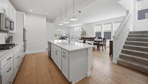 1249 Josiah Rd