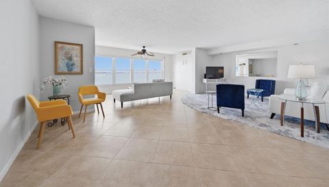 5980 SHORE BOULEVARD S