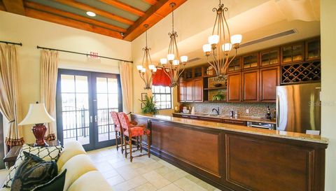 5614 TITLE ROW DRIVE