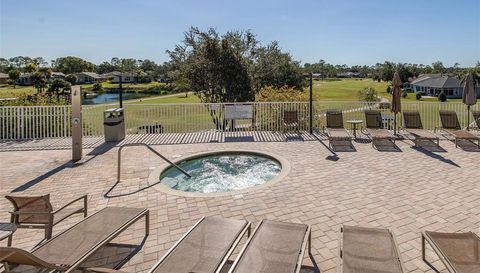 18845 FAIRWAY GREEN DRIVE