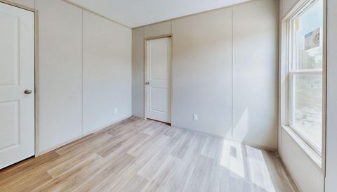 5784 County Road 214