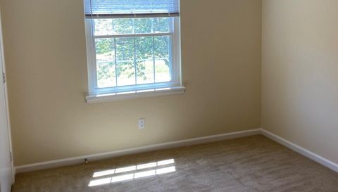 5639 Hornaday Rd Unit G