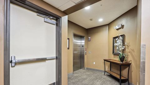 649 Old Highway 8 NW