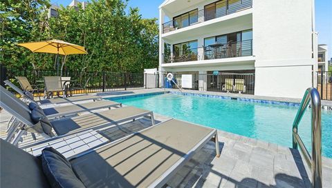 450 BEACH ROAD