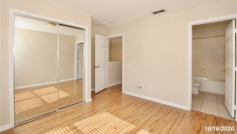 1166 SHALLCROSS AVENUE