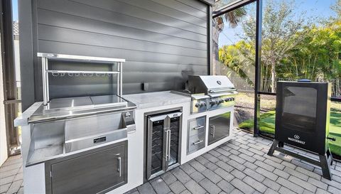 825 SEASCAPE PLACE