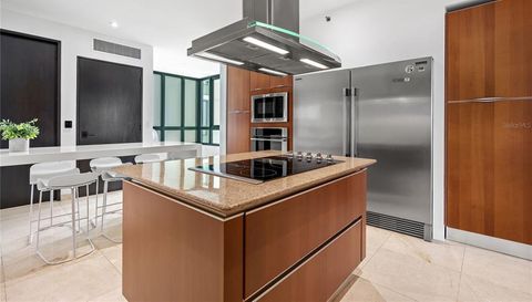 35 Avenue Munoz Rivera