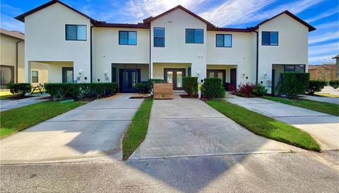 652 DRAKE BAY TERRACE