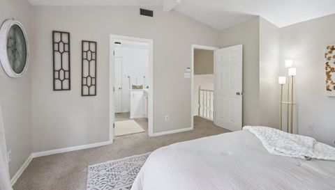 4922 Dobbin Springs Ln