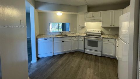1149 Independence Trail