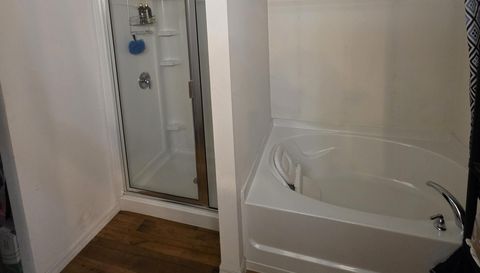 14313 Haddon Mist Dr